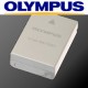 Batérie pre Olympus